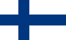 핀란드의 다른 장소에 대한 정보 찾기